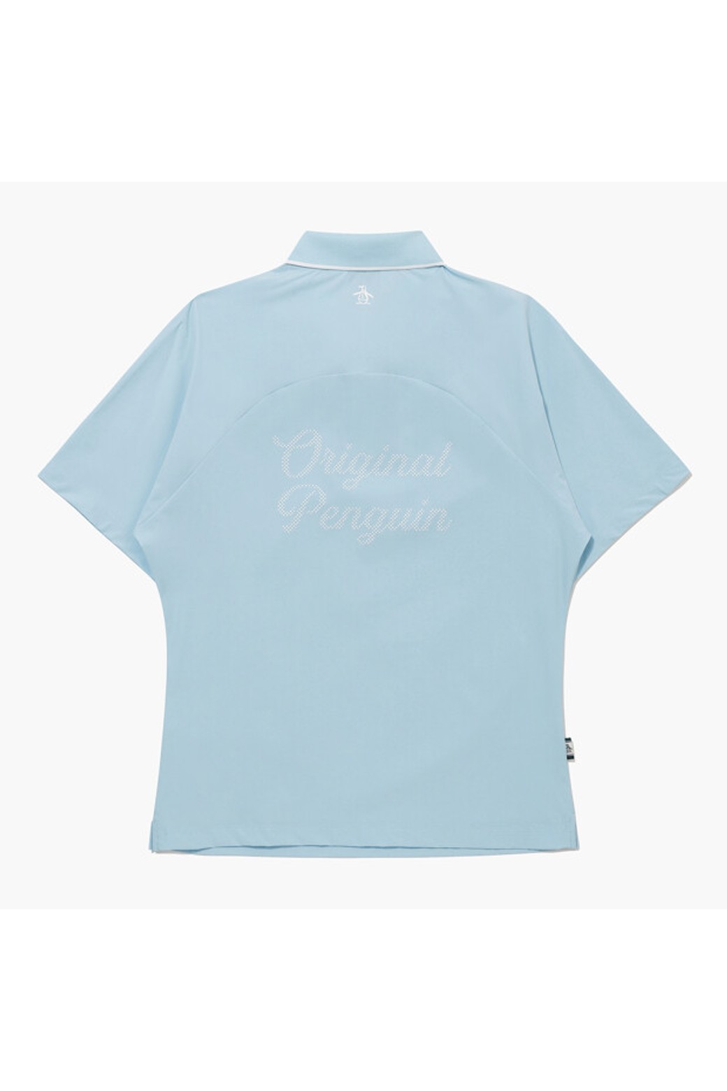 상품 상세 이미지-a