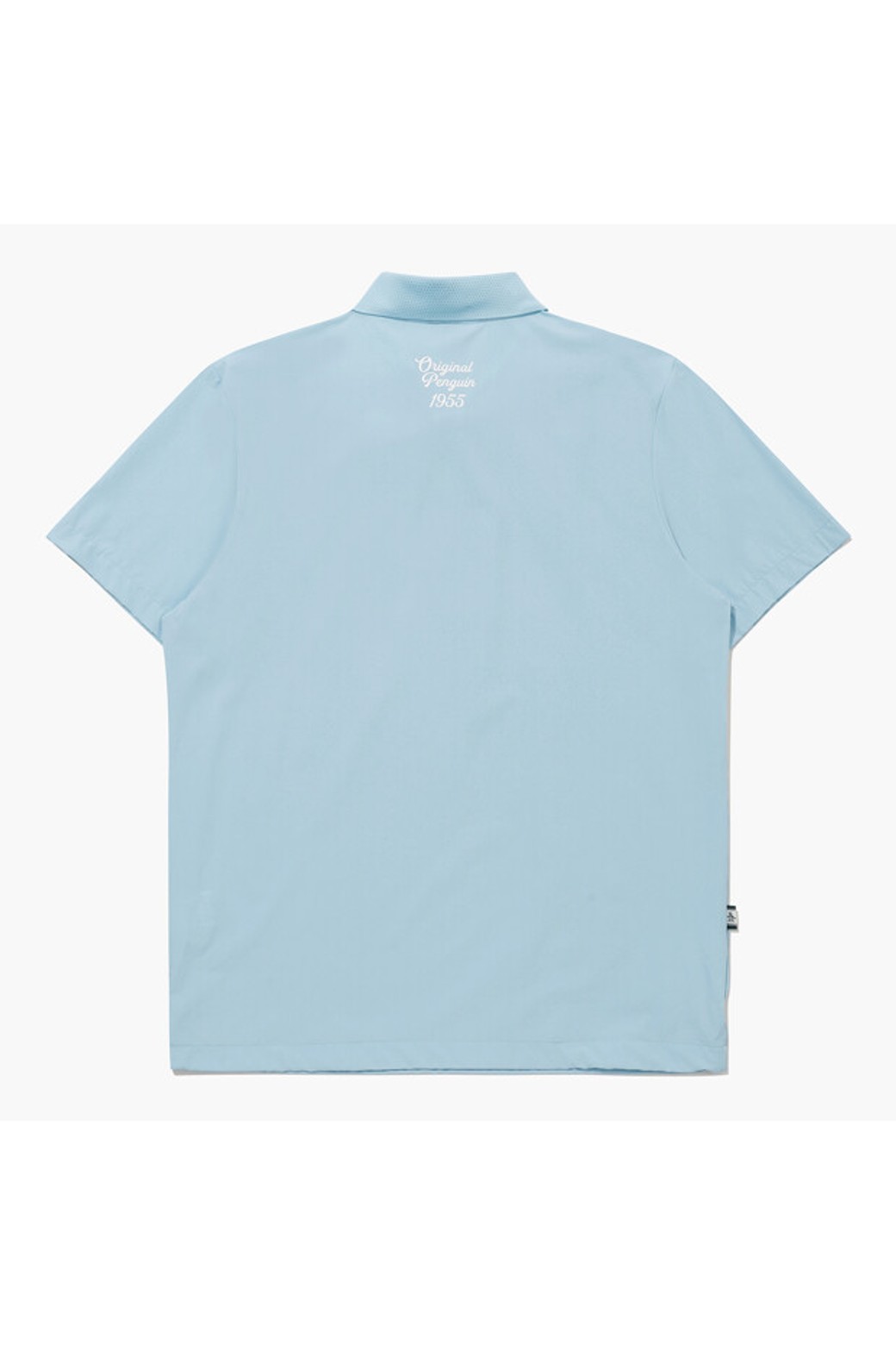 상품 상세 이미지-a