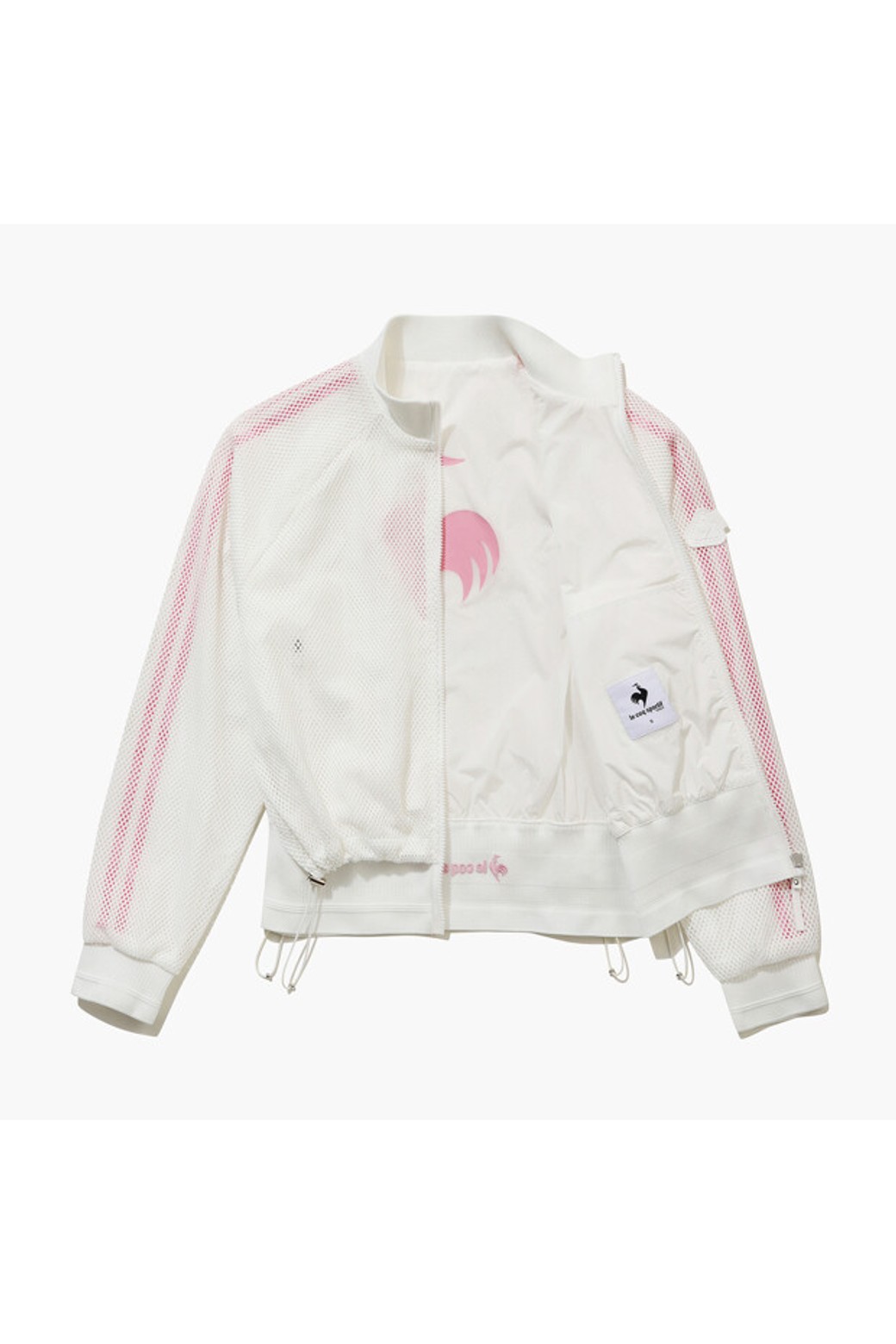 상품 상세 이미지-a