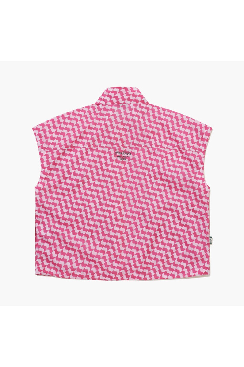 상품 상세 이미지-a