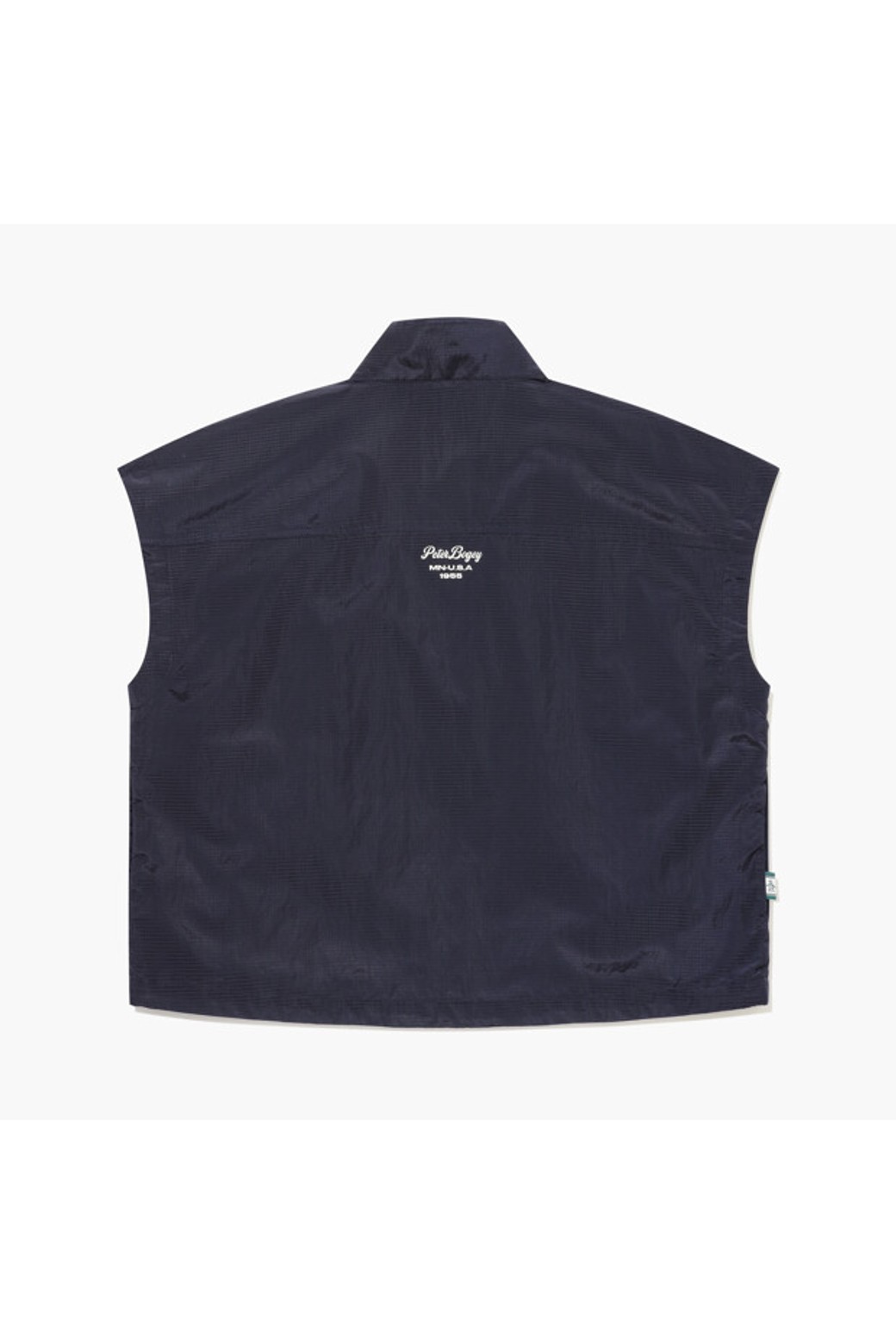 상품 상세 이미지-a