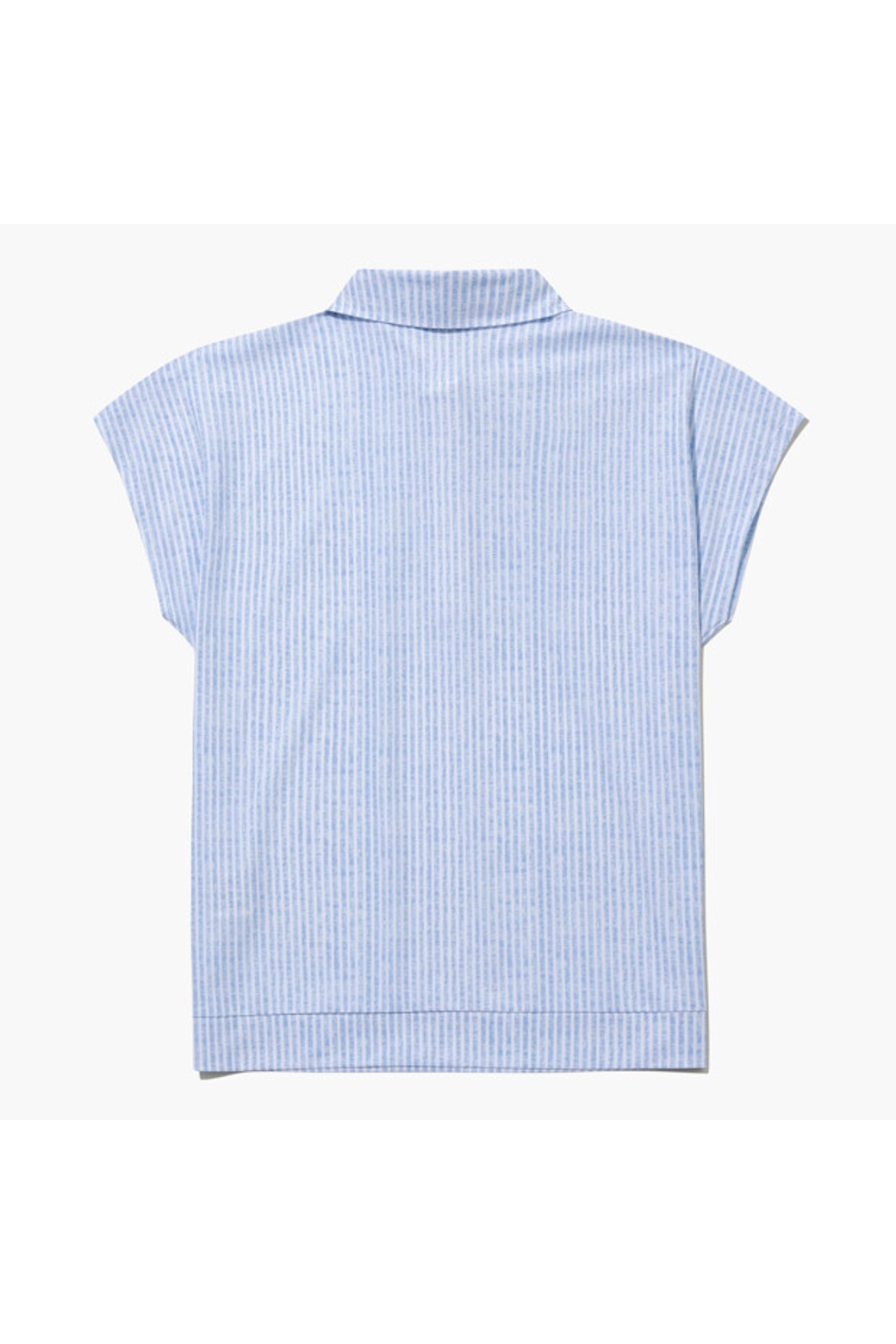 상품 상세 이미지-a