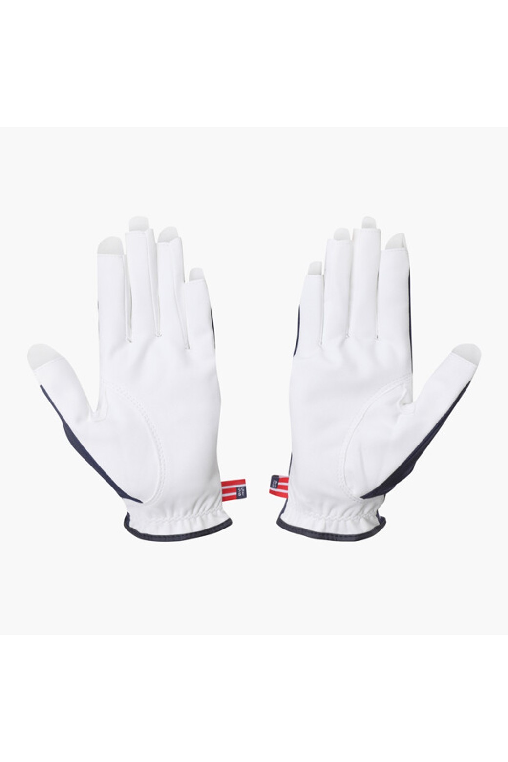 상품 상세 이미지-a