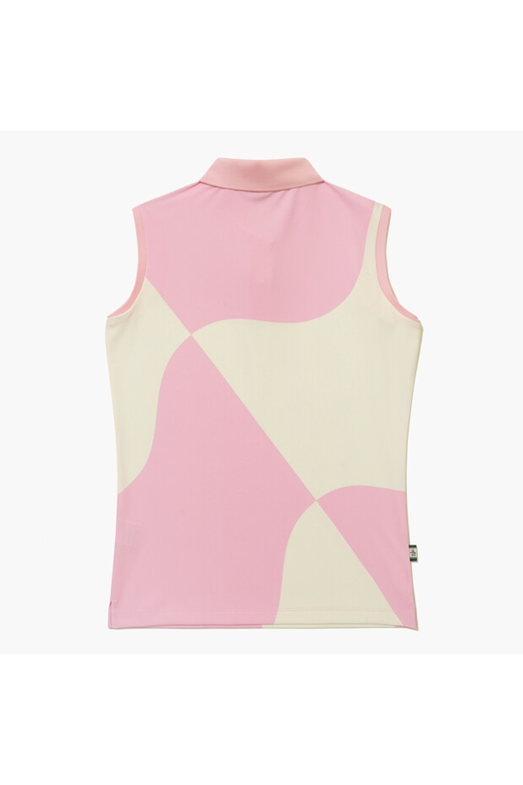 상품 상세 이미지-a