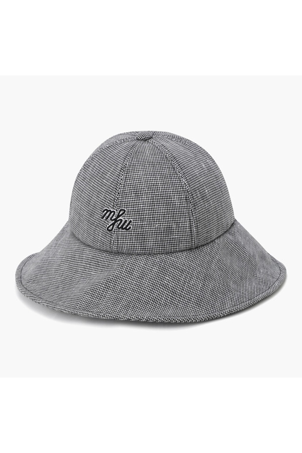 상품 상세 이미지-a