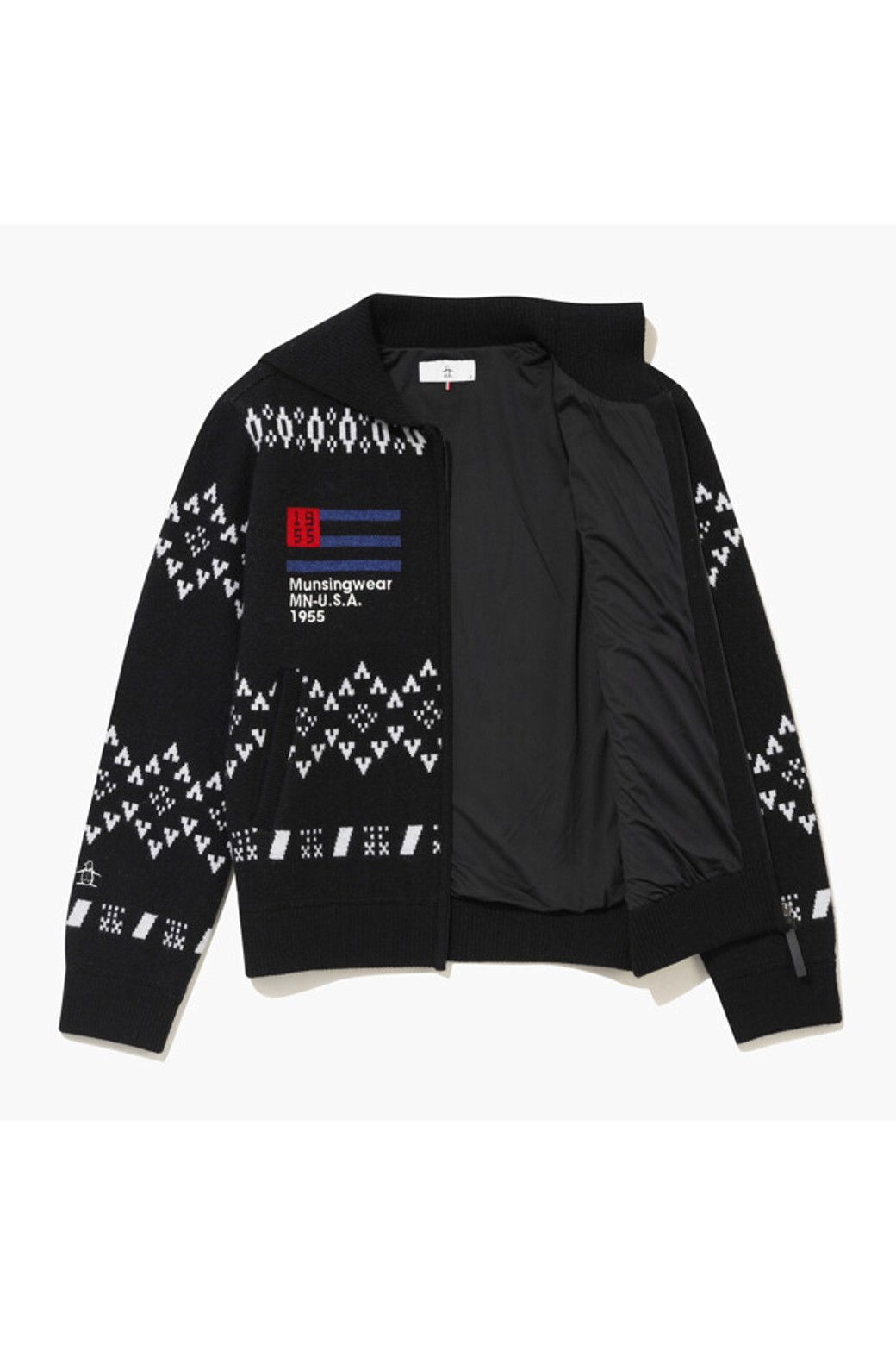 상품 상세 이미지-a