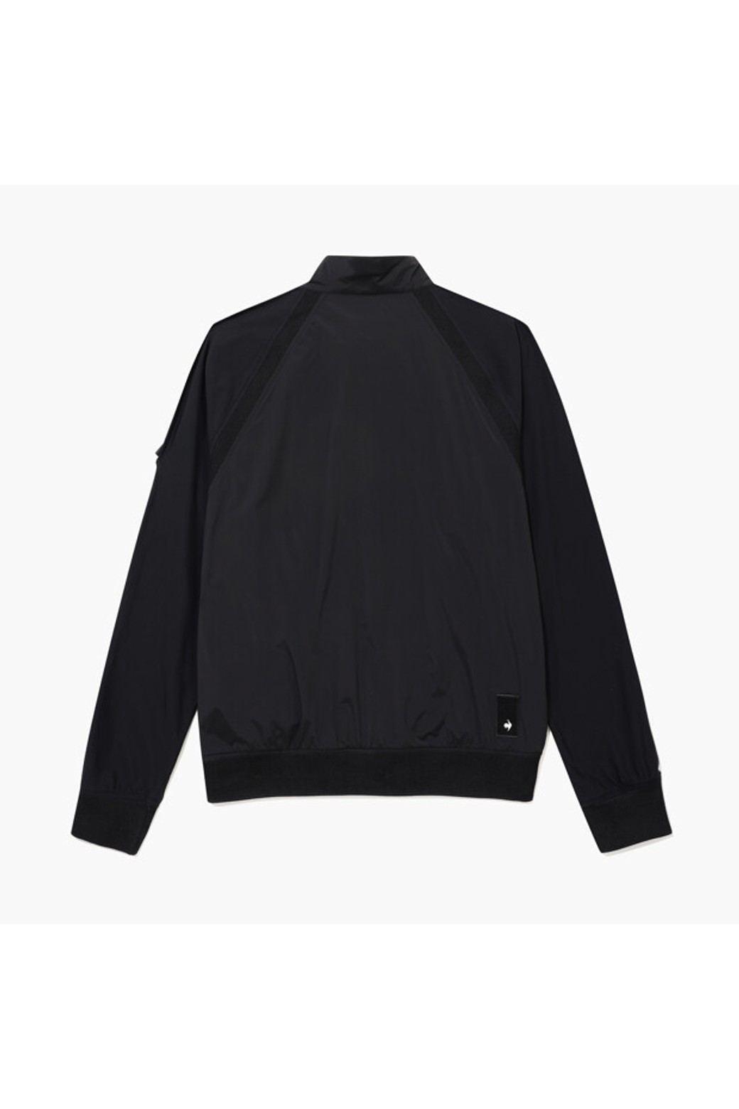 상품 상세 이미지-a