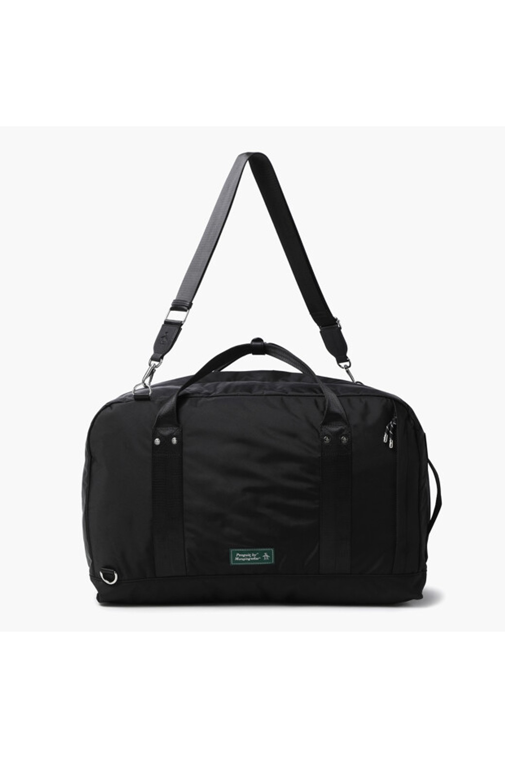 상품 상세 이미지-a