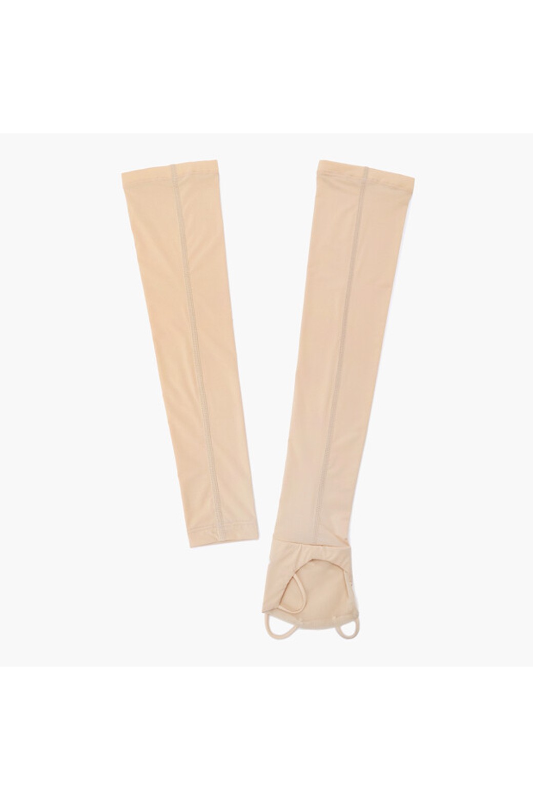 상품 상세 이미지-a