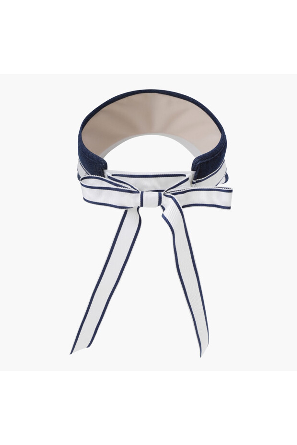 상품 상세 이미지-a