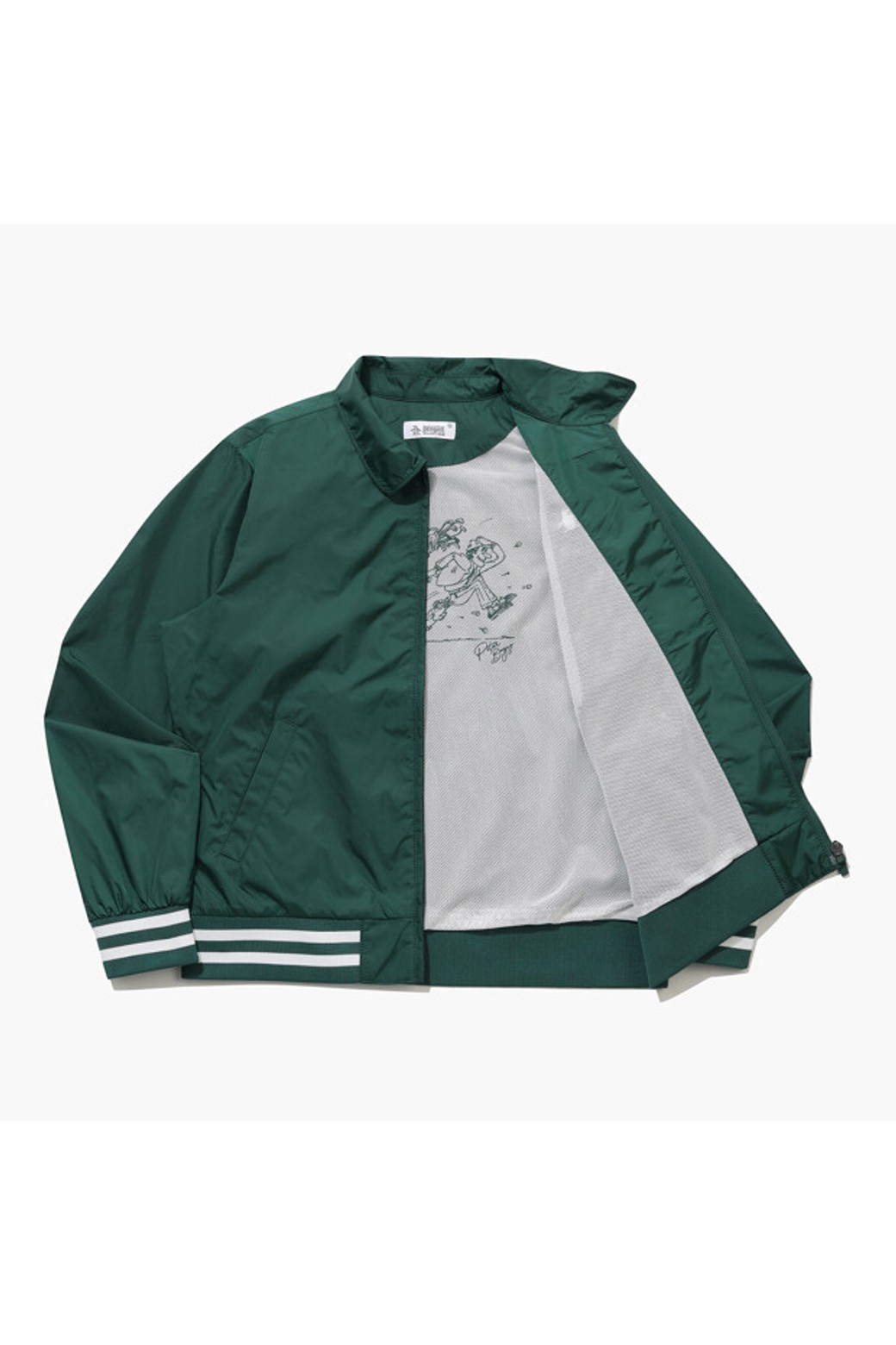 상품 상세 이미지-a