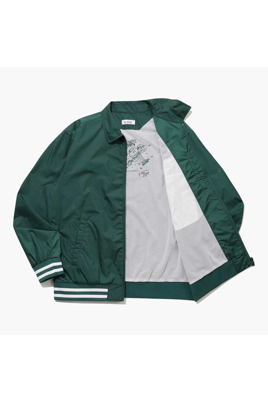 상품 상세 이미지-a