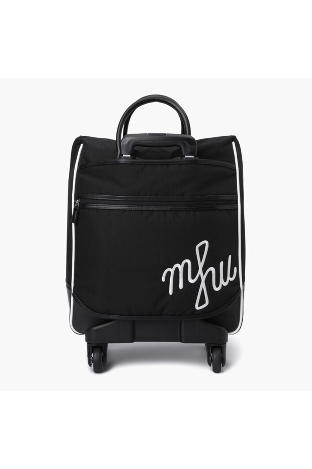 상품 상세 이미지-a