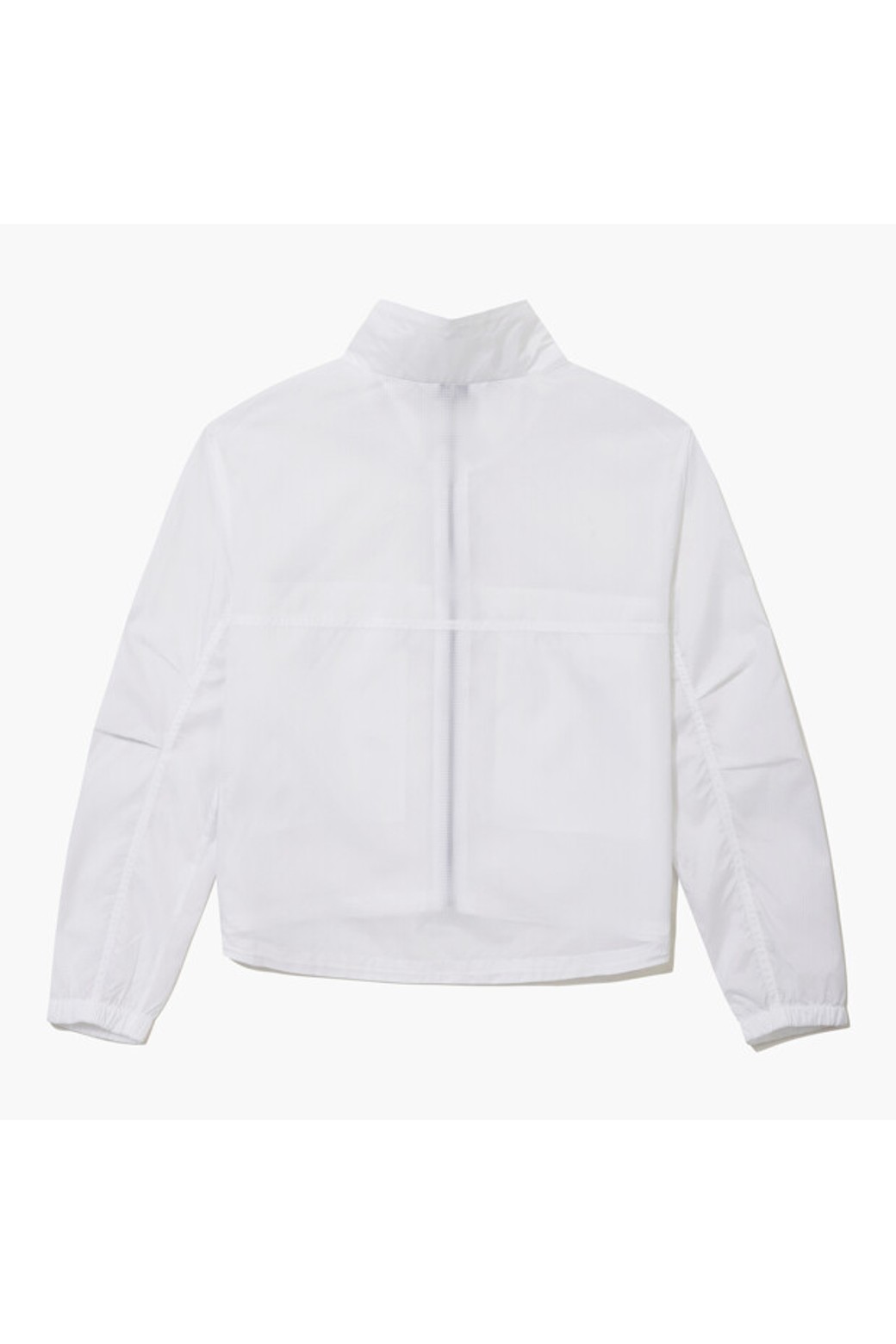 상품 상세 이미지-a