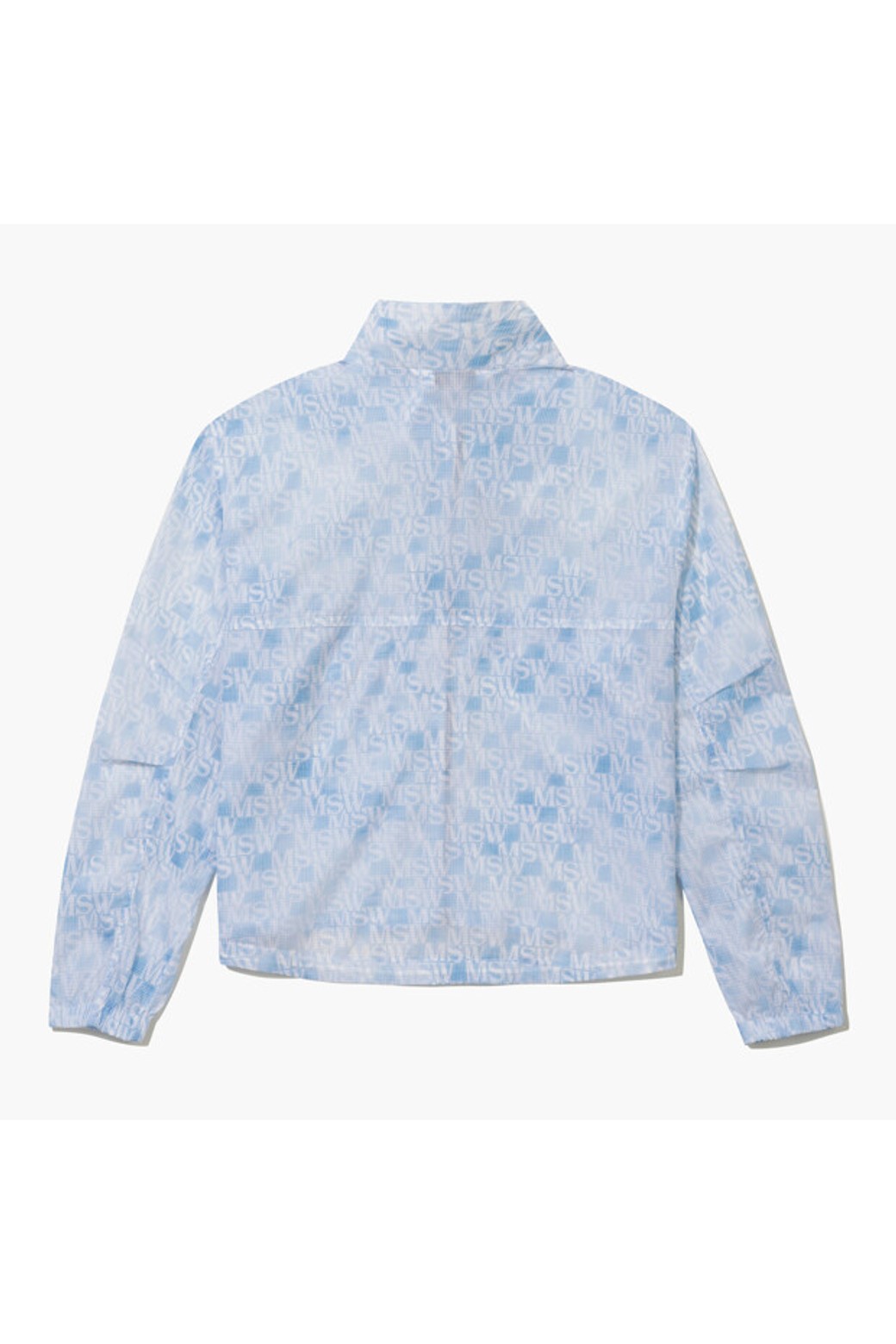 상품 상세 이미지-a