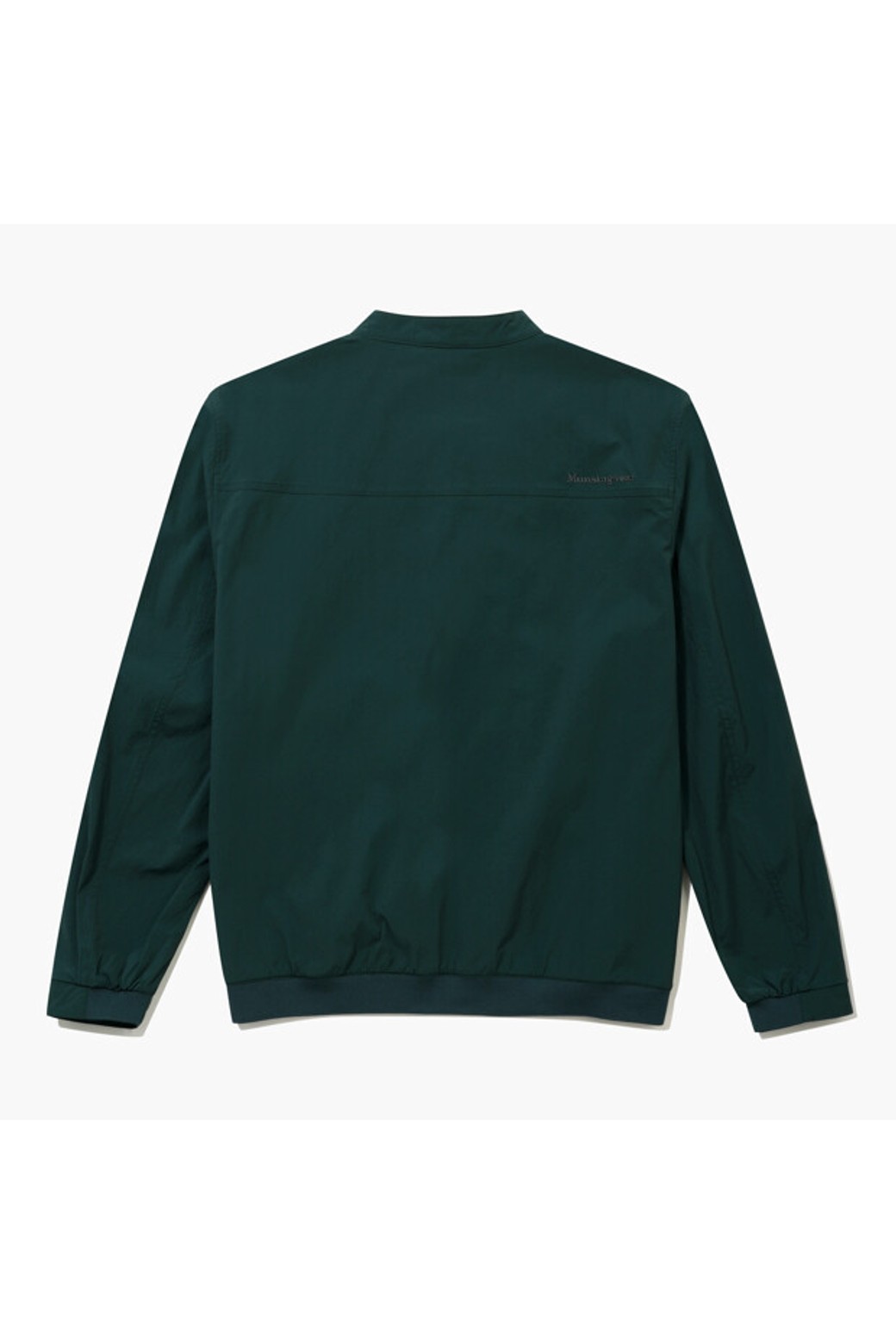 상품 상세 이미지-a