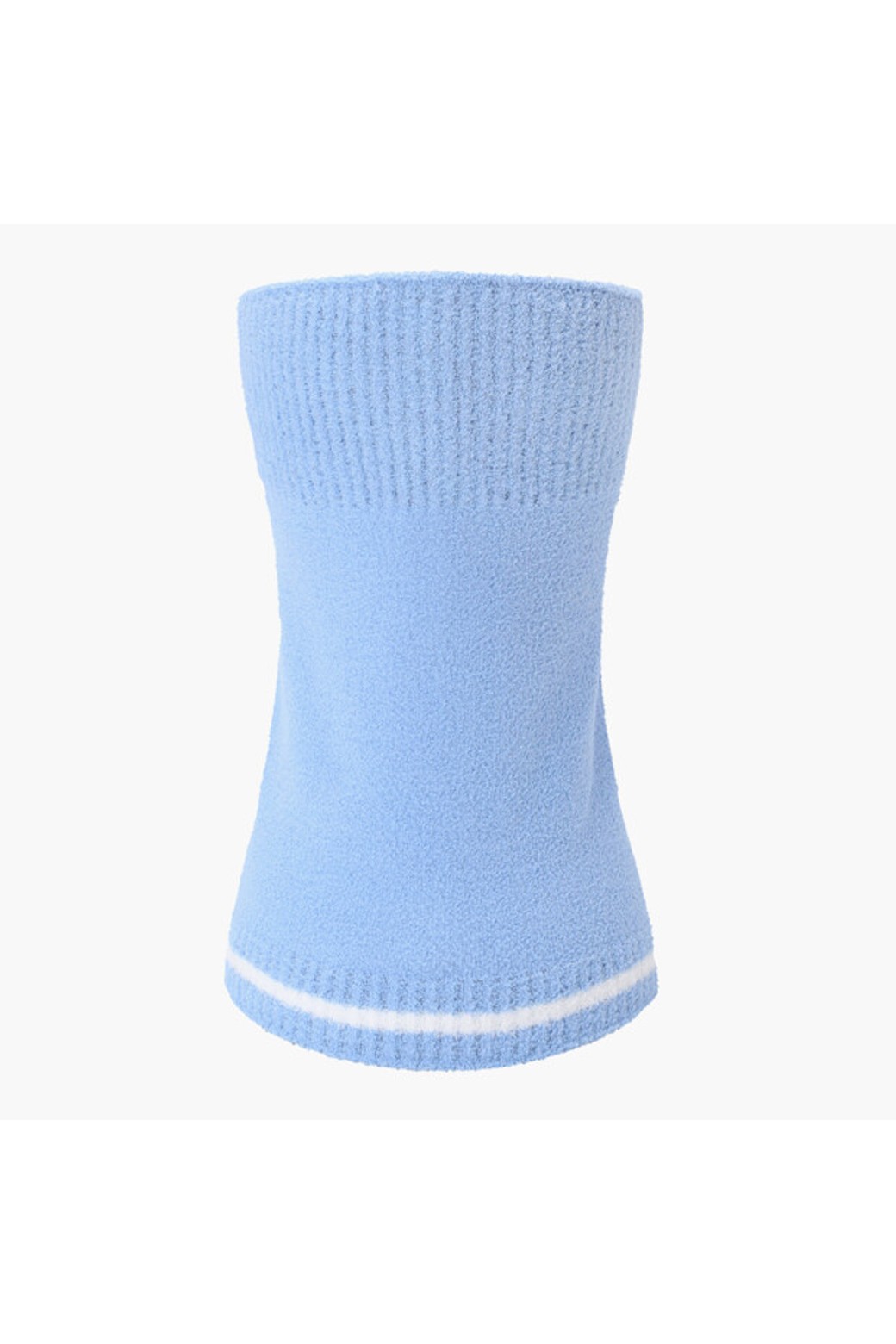 상품 상세 이미지-a
