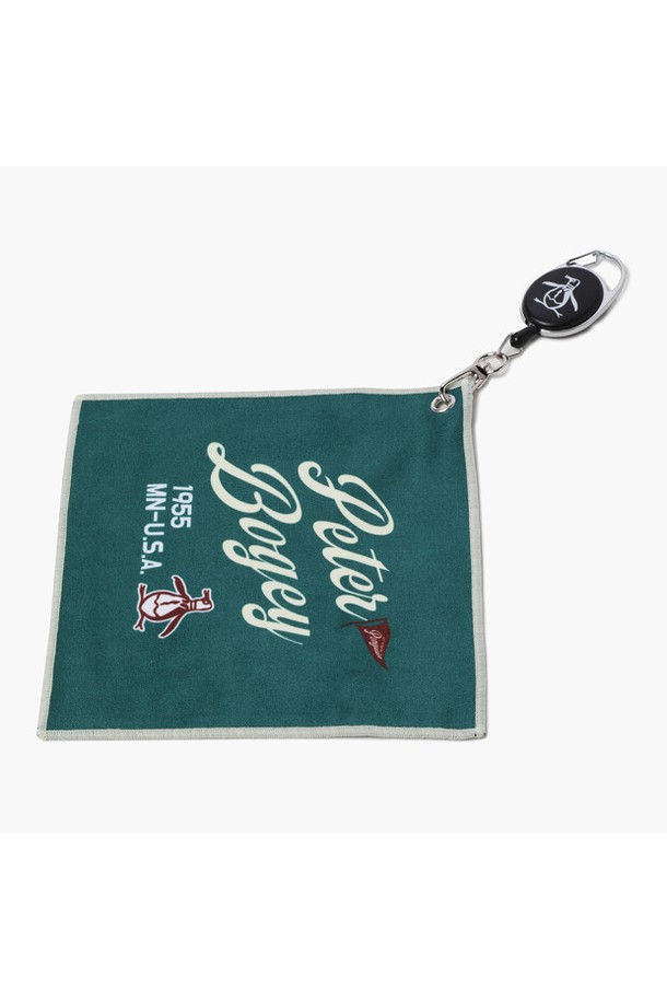 상품 슬라이드 이미지 0