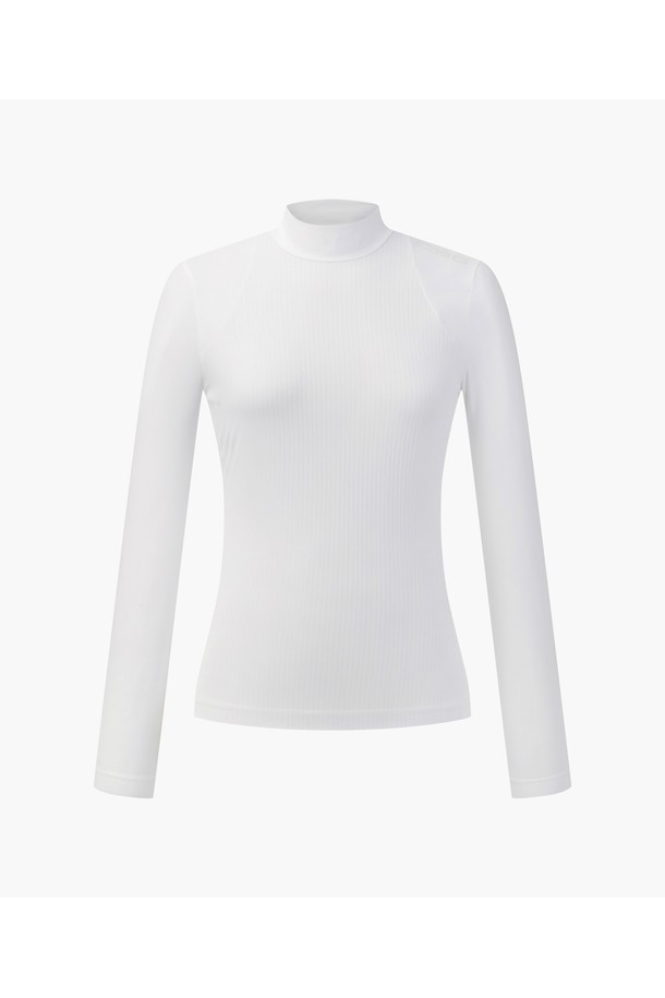 상품 슬라이드 이미지 0