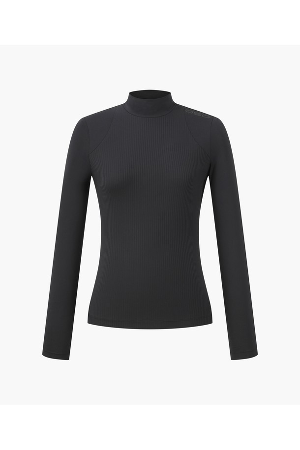 상품 슬라이드 이미지 0