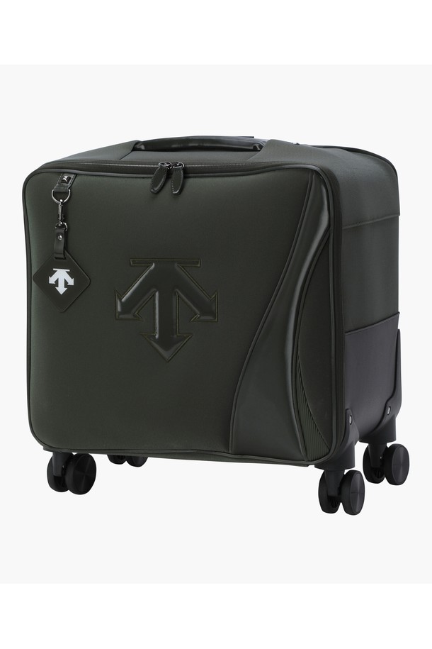 상품 슬라이드 이미지 0