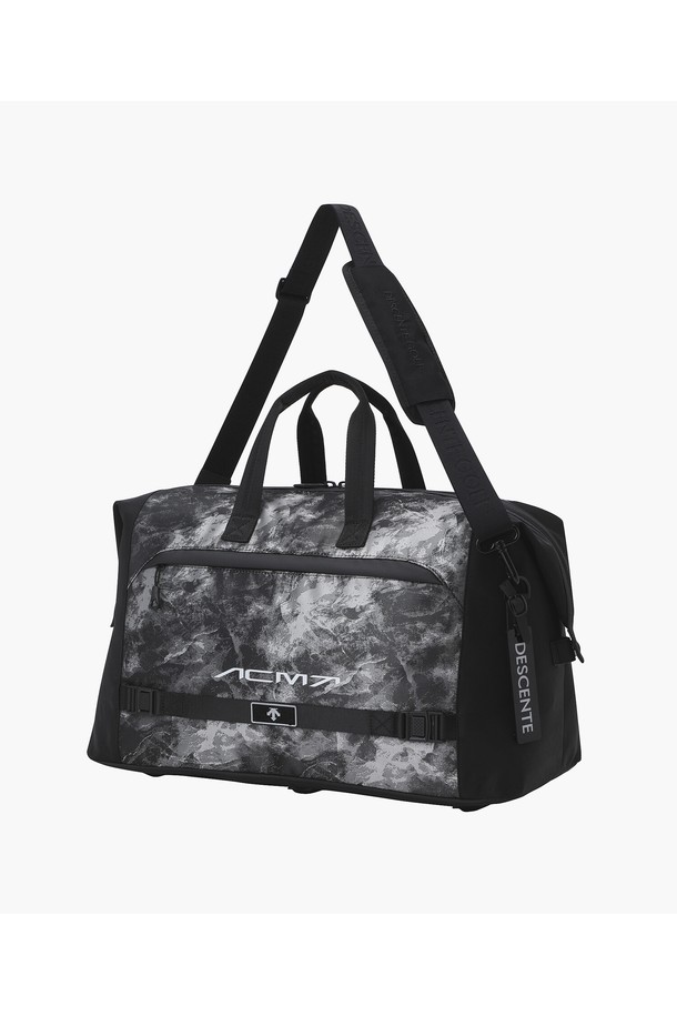 상품 슬라이드 이미지 0