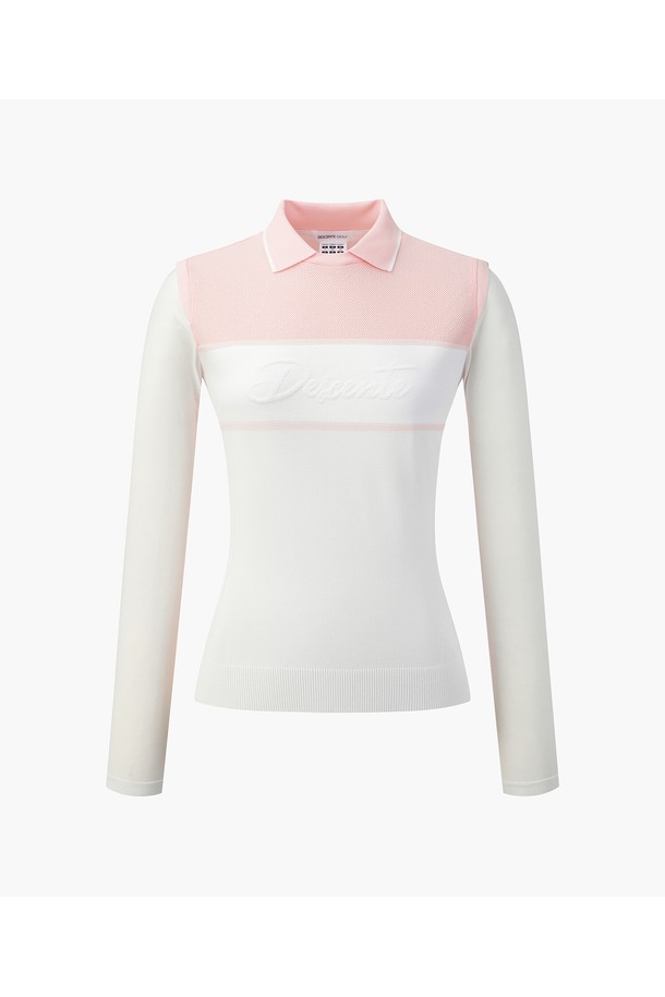 상품 슬라이드 이미지 0