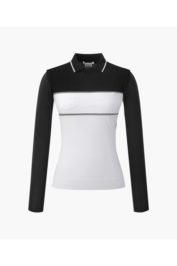 상품 슬라이드 이미지 0