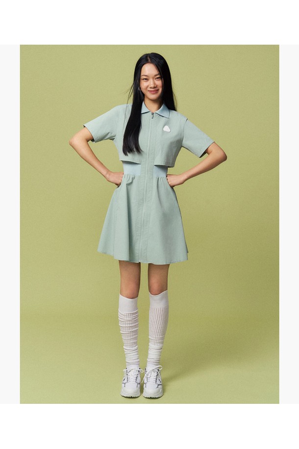 상품 슬라이드 이미지 0