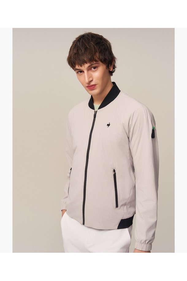 상품 슬라이드 이미지 0