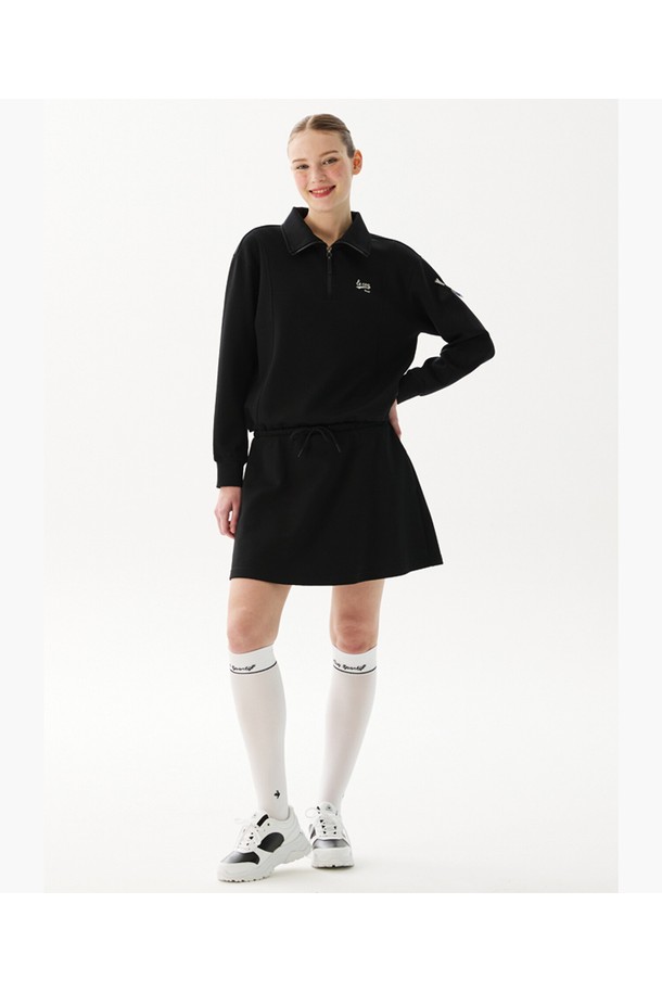 상품 슬라이드 이미지 0