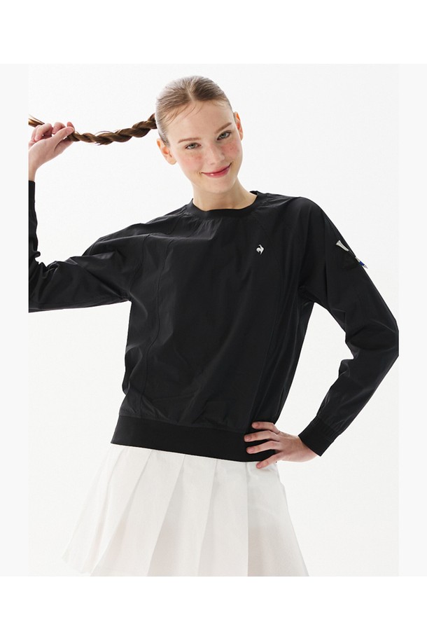 상품 슬라이드 이미지 0