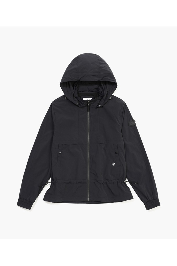 상품 슬라이드 이미지 0