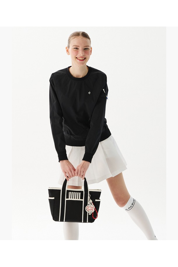 상품 슬라이드 이미지 0