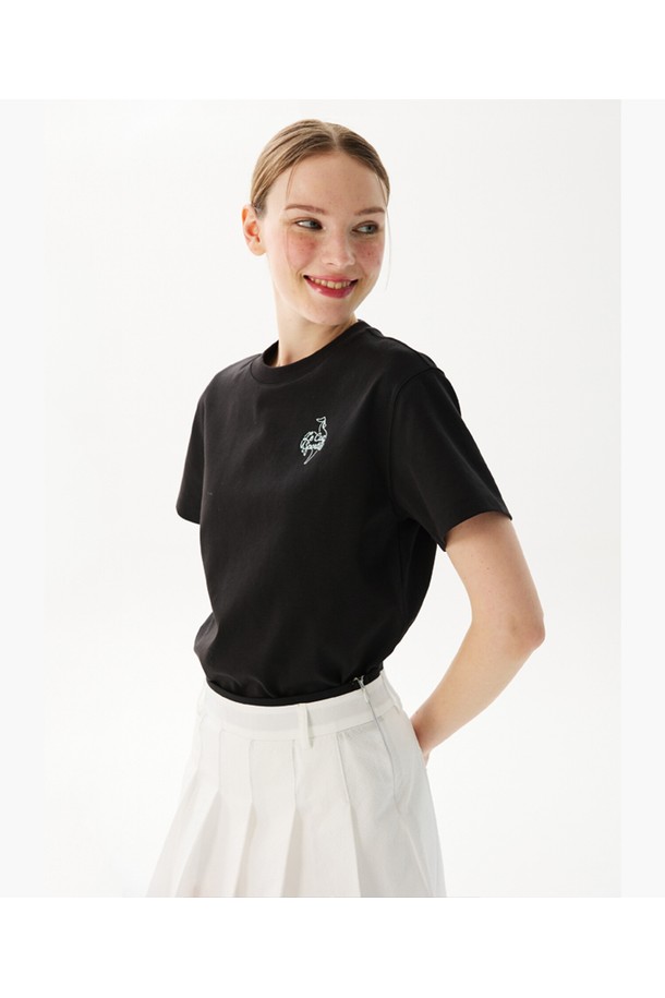 상품 슬라이드 이미지 0