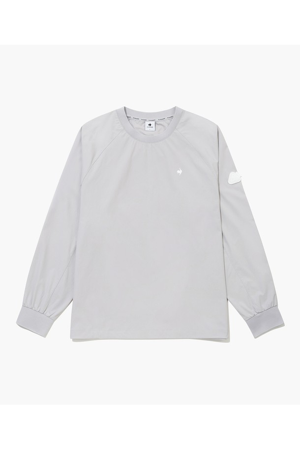 상품 슬라이드 이미지 0