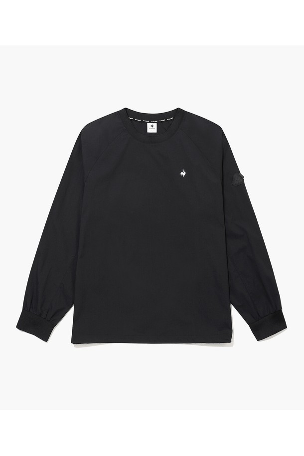 상품 슬라이드 이미지 0