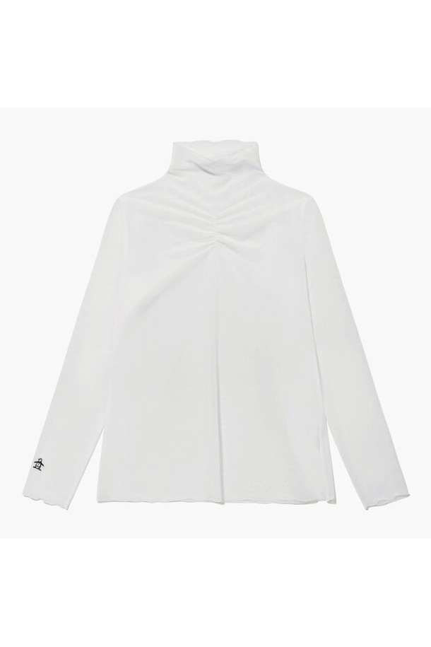 상품 슬라이드 이미지 0