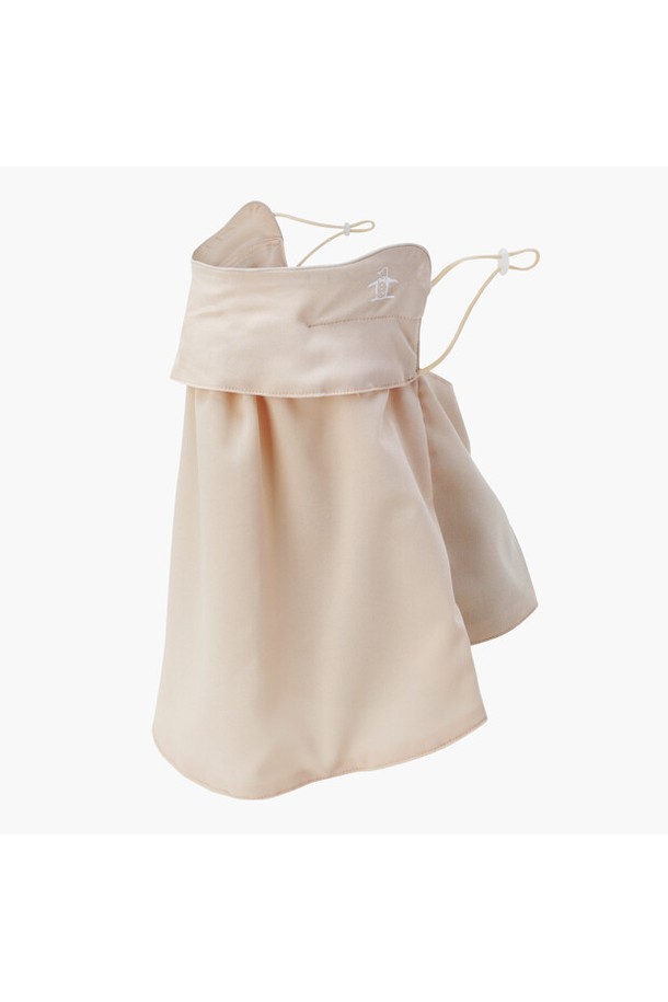 상품 슬라이드 이미지 0