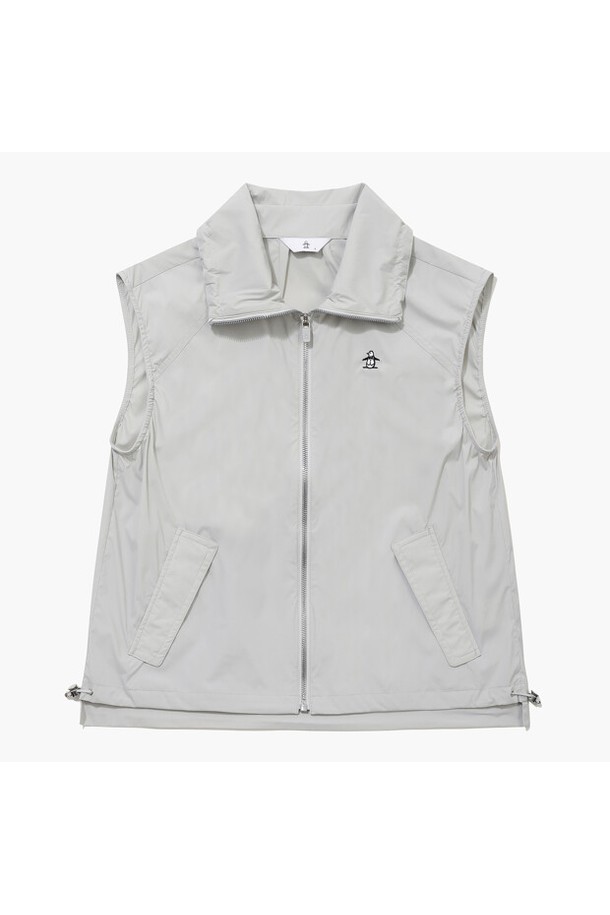 상품 슬라이드 이미지 0