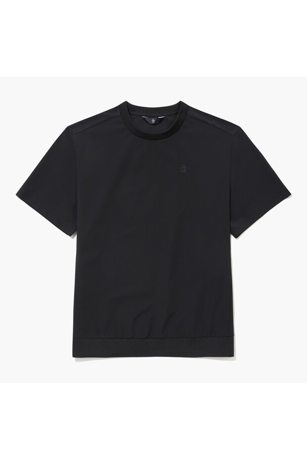 상품 슬라이드 이미지 0