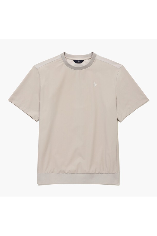 상품 슬라이드 이미지 0