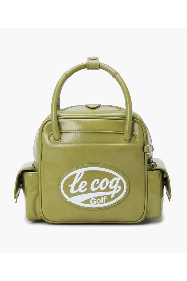 상품 슬라이드 이미지 0