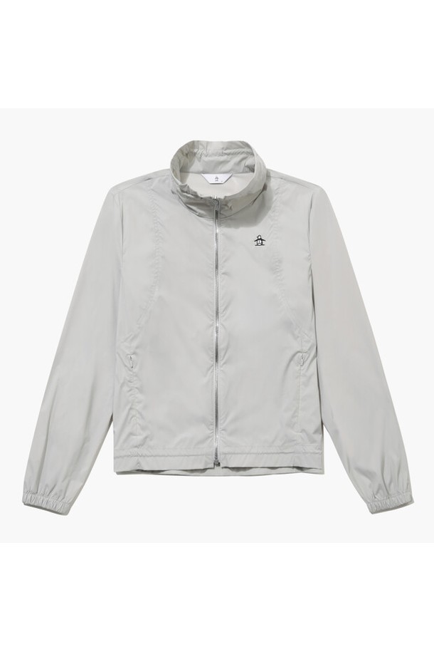 상품 슬라이드 이미지 0