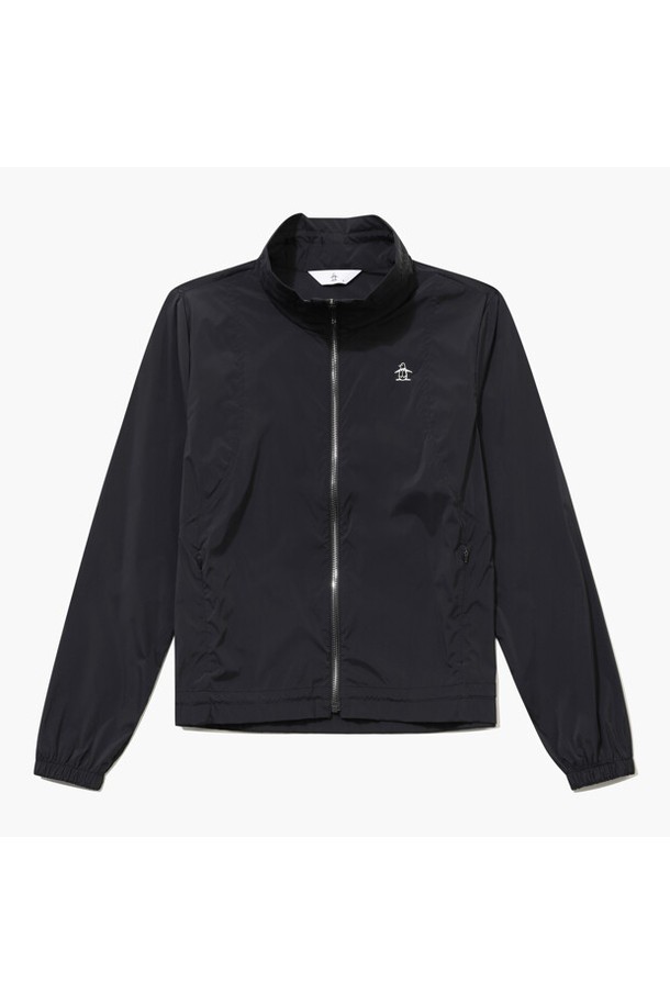 상품 슬라이드 이미지 0