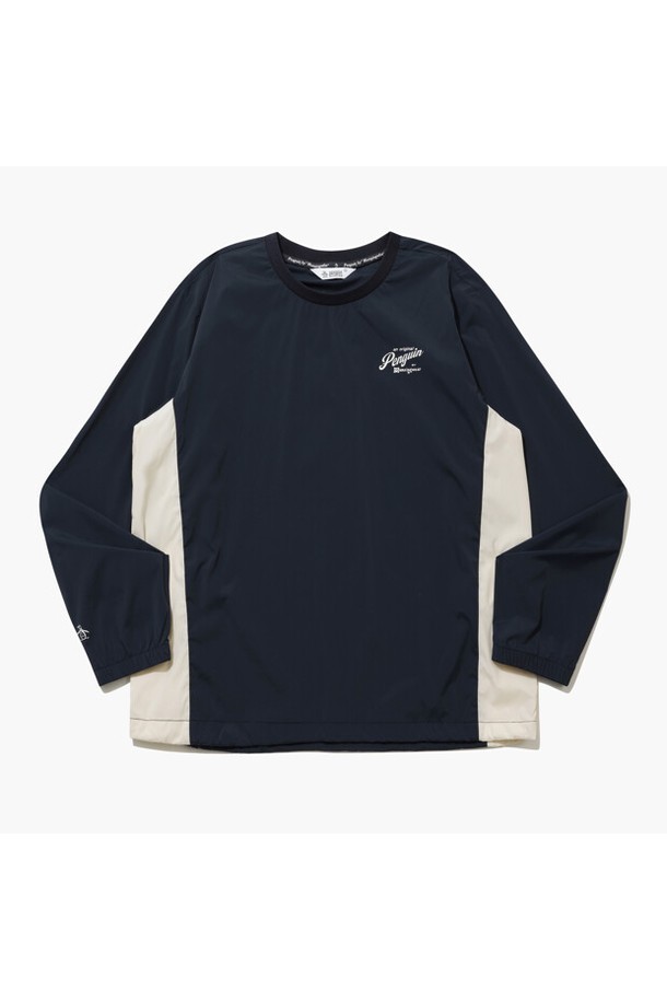 상품 슬라이드 이미지 0