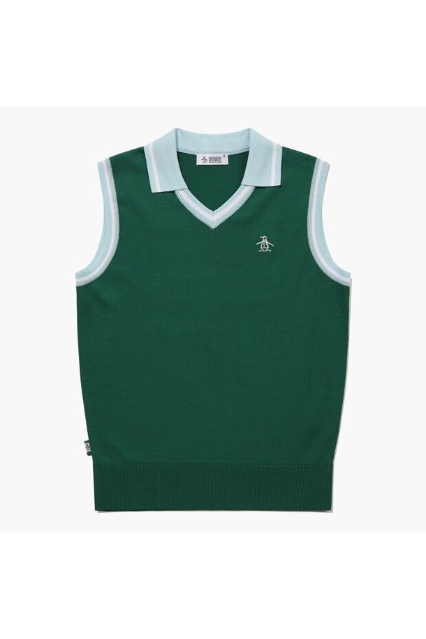 상품 슬라이드 이미지 0