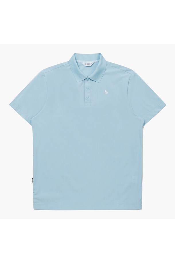 상품 슬라이드 이미지 0