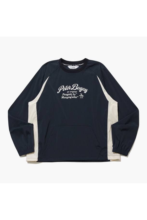 상품 슬라이드 이미지 0