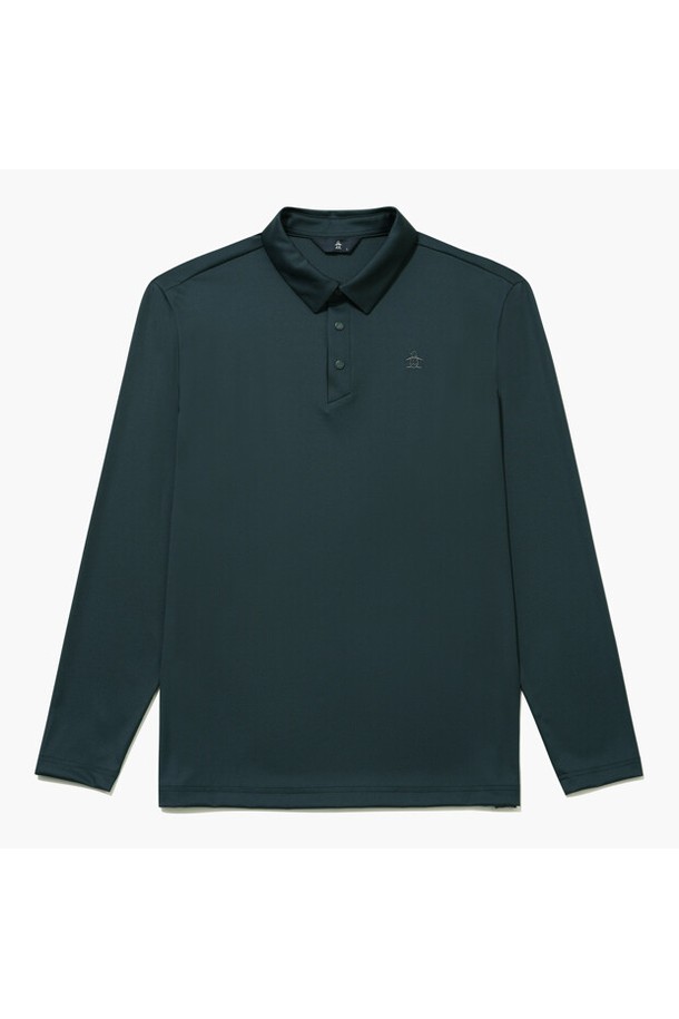 상품 슬라이드 이미지 0